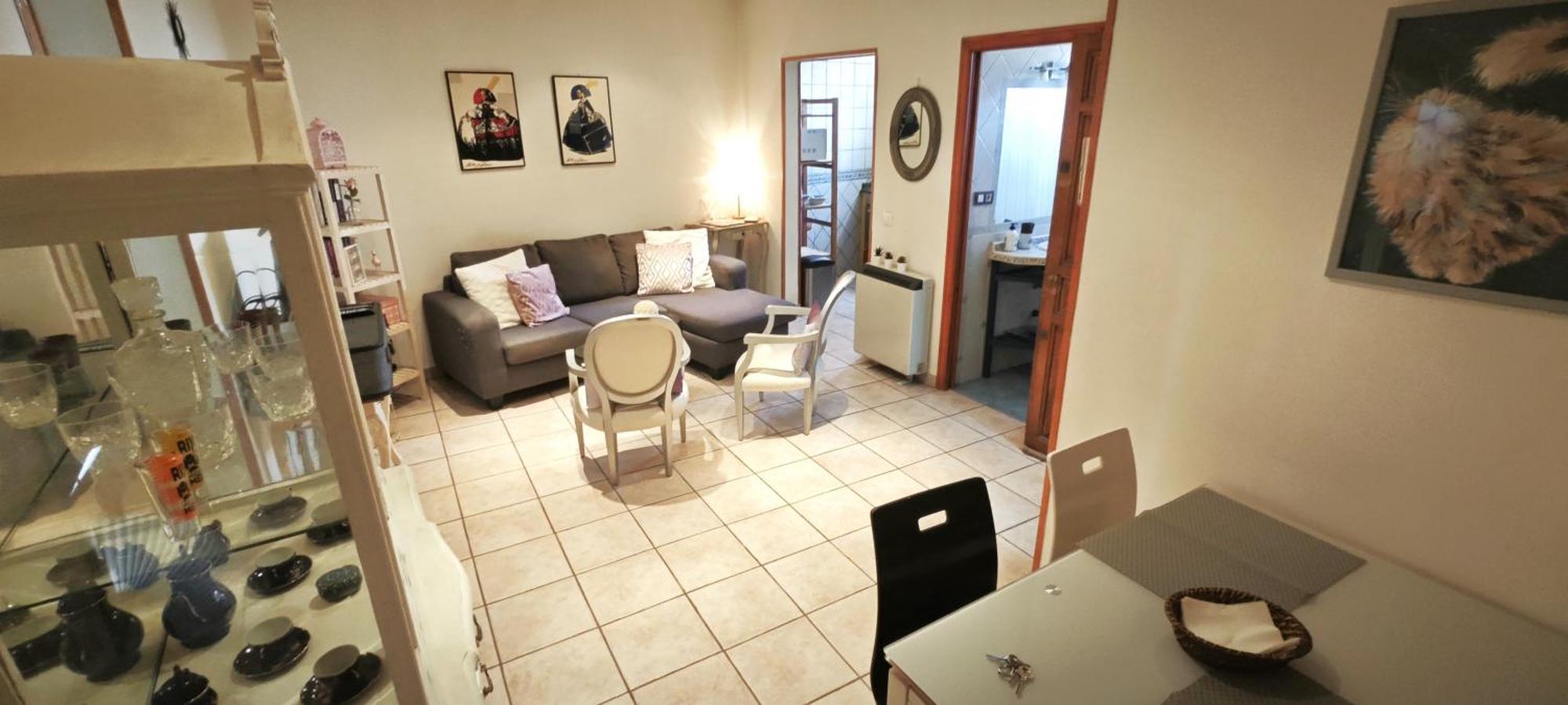 Apartamento Para 2 Personas En Pleno Centro De Madrid Luaran gambar