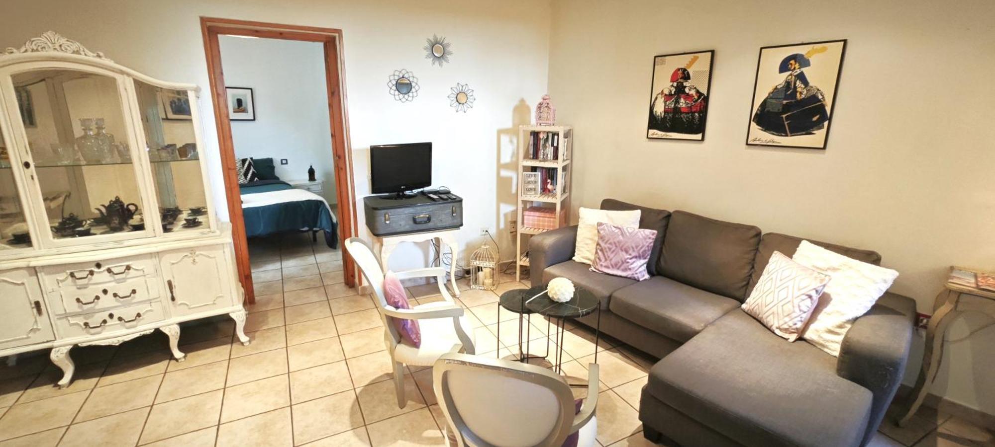Apartamento Para 2 Personas En Pleno Centro De Madrid Luaran gambar