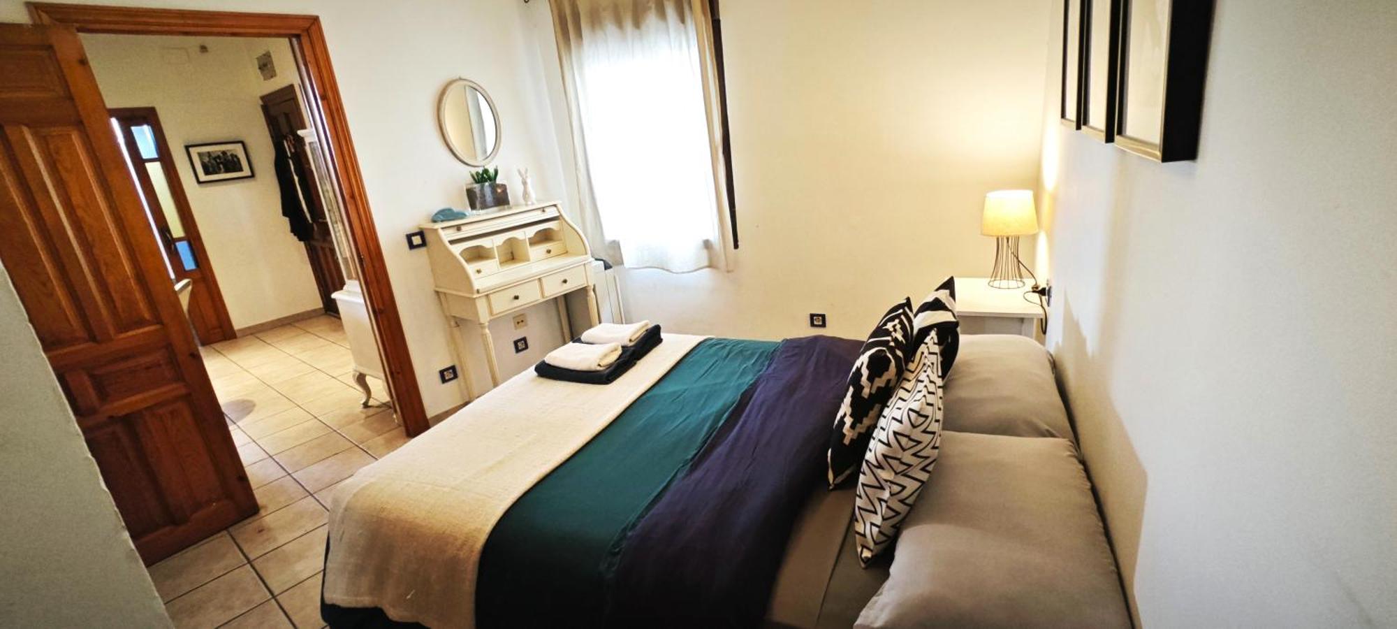 Apartamento Para 2 Personas En Pleno Centro De Madrid Luaran gambar