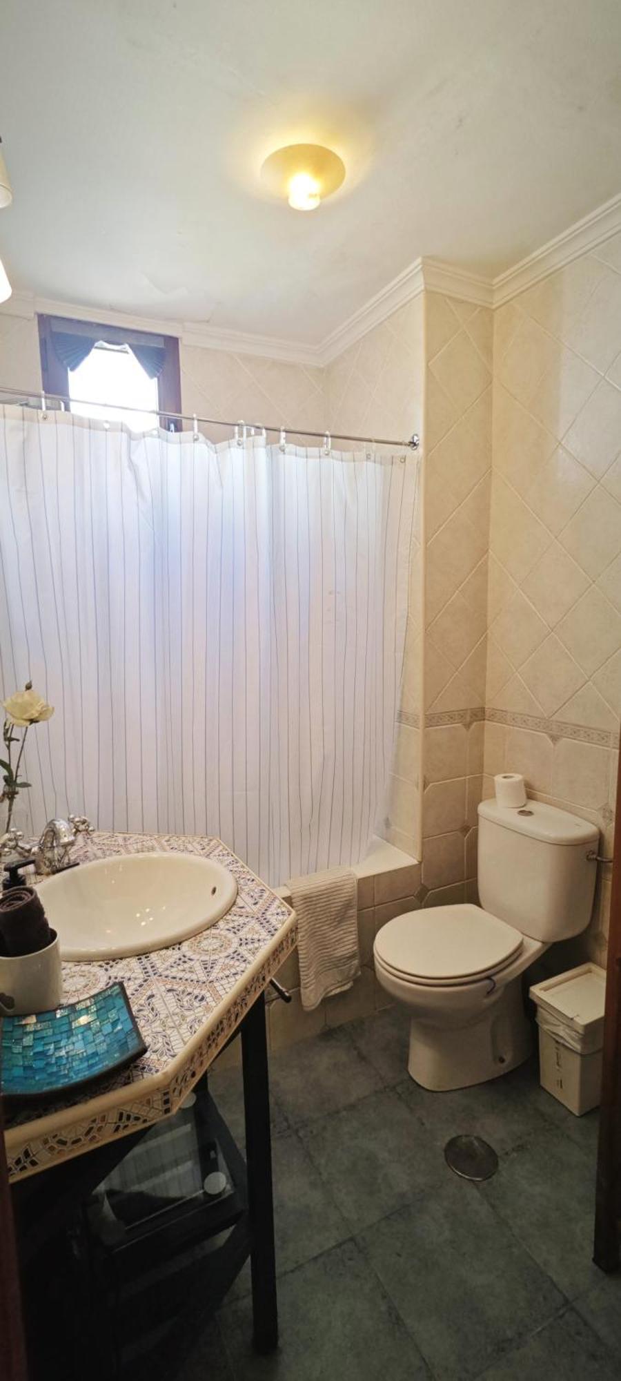 Apartamento Para 2 Personas En Pleno Centro De Madrid Luaran gambar