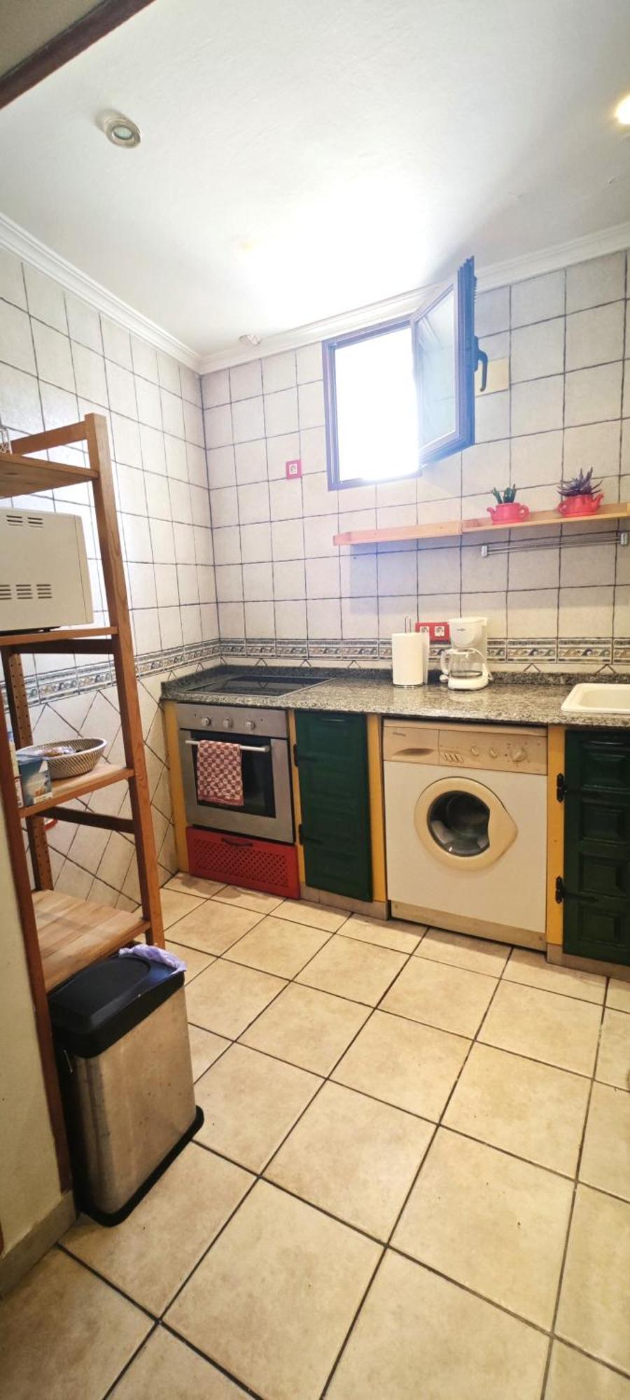 Apartamento Para 2 Personas En Pleno Centro De Madrid Luaran gambar